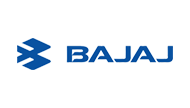Bajaj