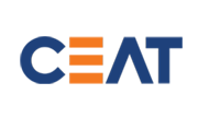 Ceat