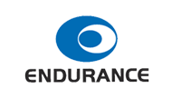 Endurance