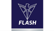 Flash