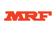 MRF