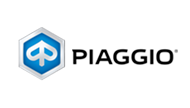 Piaggio