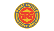 Royal-Enfield