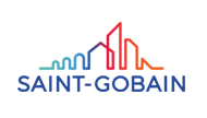 Saint-Gobain