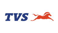 TVS