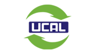 UCAL