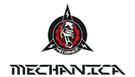 Mechanica