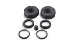 Wheel Brake Cylinder Repair Kit