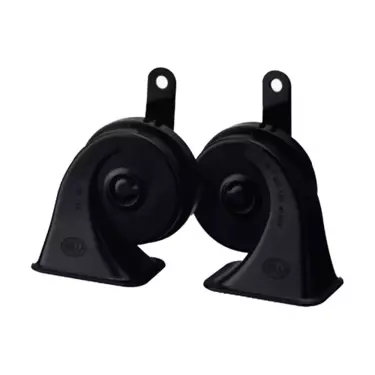 Universal Trumpet Horn Set