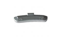 Wheel Balancing Weight
