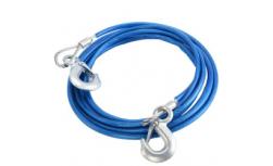 Tow Cable
