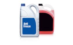 Coolant