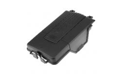 Battery Cover
