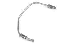 Brake Pipe