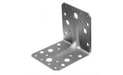 Windshield Washer Bracket
