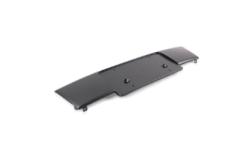 Licence Plate Holder