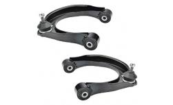 Suspension Links