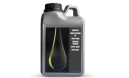 Steering Oil