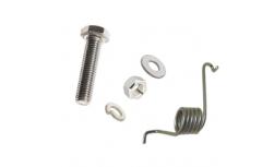 Pedal Repair Kit