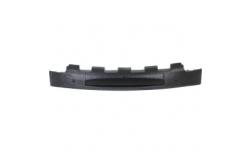 Impact Absorber