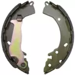 Brake Shoes