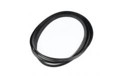 Windshield Seal