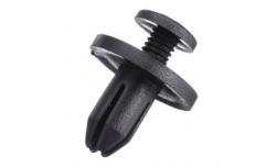 Clip