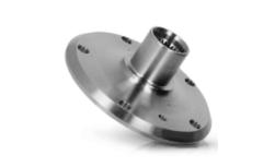 Wheel Hubs