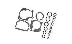 Transmission Gasket