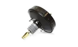 Brake Booster