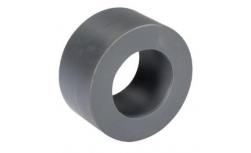 Spacer