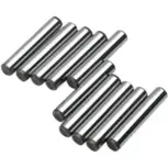 Dowel Pins Transmission
