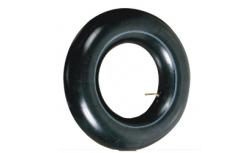 Tyre Tube