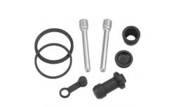 Brake Caliper Repair Kit