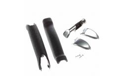 Handbrake Repair Kit