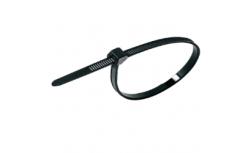 Cable Strap
