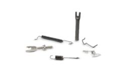 Accessory Kit Brake Shoes