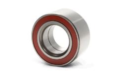 Wheel Bearing