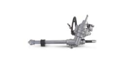 Steering Column