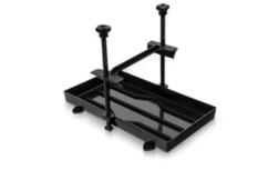 Battery Holder