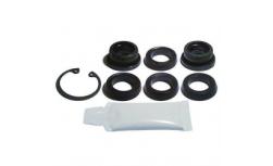 Brake Repair Kit