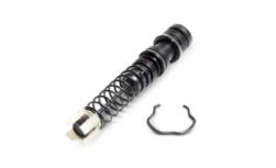 Clutch Repair Kit