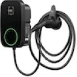 Charging Station