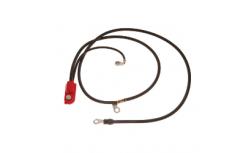 Battery Cable
