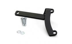 Horn Bracket