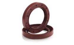 Shaft Seal Wheel Hub