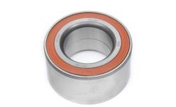 Front Wheel Bearing