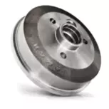 Drum Brake