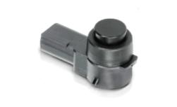 Parking Sensor
