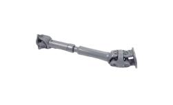 Propeller Shaft